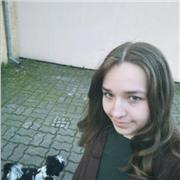 Ich biete preisgünstigen Online Biologie Unterricht an